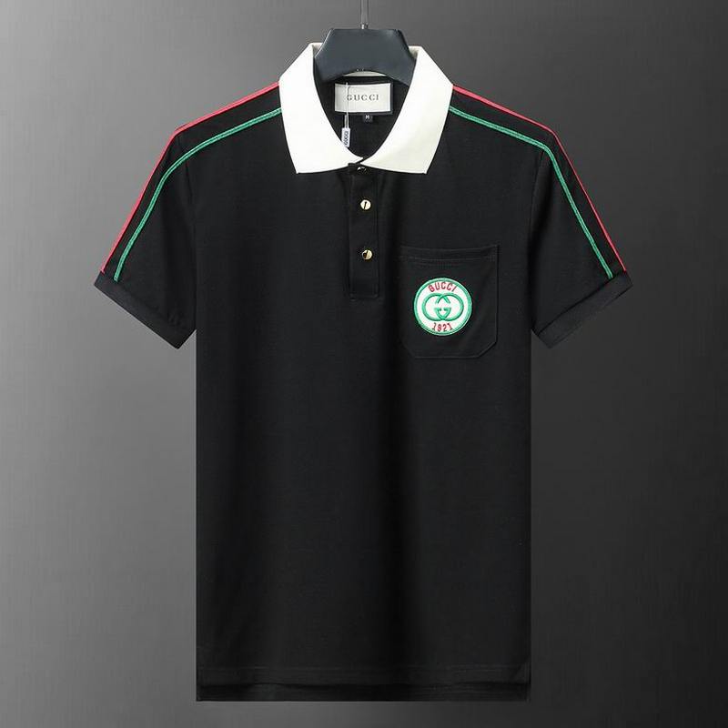 Gucci Men's Polo 36